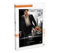 Largo winch 2