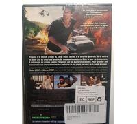 LARGO WINCH 2 - DVD