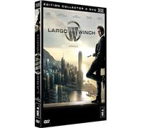 Largo winch