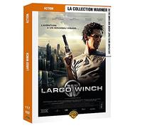 Largo winch