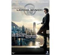 Largo Winch