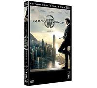 Largo winch