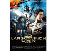Largo Winch