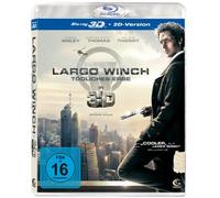 Largo Winch