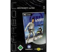 Largo Winch - Empire under Threat