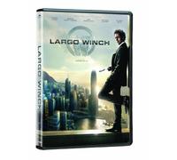 Largo Winch - Largo Winch