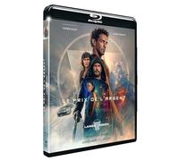 Largo winch - le prix de l'argent