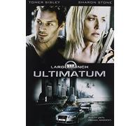 Largo Winch Ultimatum - Largo Winch Ultimatum