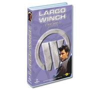 Largo winch vol 1