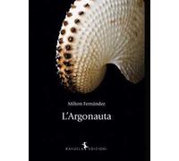 L'argonauta