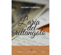 L'aria del rettangolo