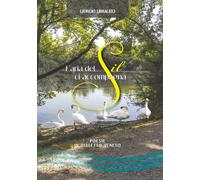 L'aria Del Sil Ci Accompagna. Poesie In Dialetto Veneto Giorgio Libralato Kali