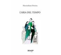 L'aria del tempo