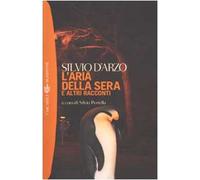 L'aria della sera e altri racconti