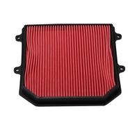 L'aria for moto è adatta for XL1000V Varadero ABS 2003-2011