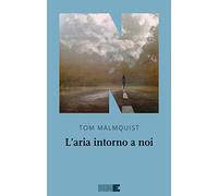 L'aria intorno a noi