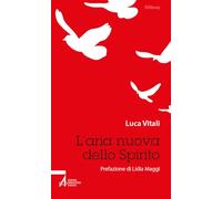 L'aria nuova dello Spirito
