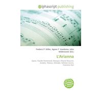 L'Arianna: Opera, Claudio Monteverdi, Baroque, Ottavio Rinuccini, Ariadne, Theseus, Heroides, Settimia Caccini, Francesco Rasi