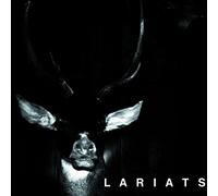 Lariats - Our Native Tongue Is Bad News