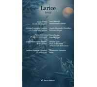 Larice 2025