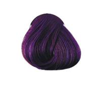 LaRiche Directions Colorante Per Capelli Plum 10 X 89 Ml Colorazione Diretta