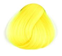 LaRiche Directions Crema Colorante Demi-permanente bright daffodil 3 x 100 ml