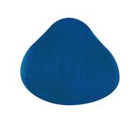 La Riche Directions Colorazione semi-permanente 88 ml Denim Blue