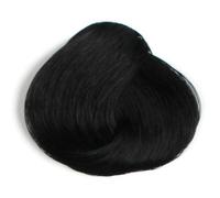 La rich'e Directions Colore crema Ebony 100 ml