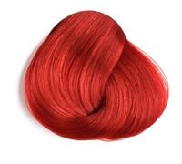 LaRiche Directions Crema Colorante Flame 2 X 89 Ml Tinta Per Capelli Diretta