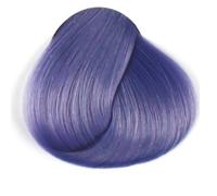 LaRiche Directions Crema Colorante Lilac 2 X 89 Ml Tinta Per Capelli Diretta