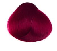 LaRiche Directions Crema Colorante rose red Demi-permanente 2 x 100ml