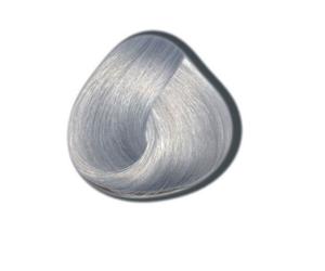 LaRiche Directions Crema Colorante Silver 4 X 89 Ml Tinta Per Capelli Direttiva