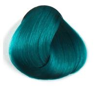 La Riche Directions Tinta per capelli semipermanente Crema Turchese 88 ml