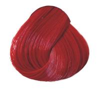 LaRiche Directions Crema Colorante Vermillion Red 3 X 89 Ml Haartönung Diretta