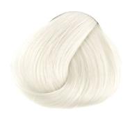 LaRiche Directions Crema Colorante White Toner 3 X 89 Ml Tinta Diretta