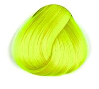 LaRiche Directions Crema Demi-permanente Fluorescent Glow 3 x 100ml