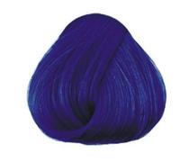 La rich'e Directions Colore crema Midnight Blue
