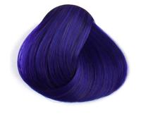 Directions Colorazione semi-permanente - neon blu