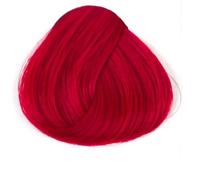 La Riche Directions Colorazione semi-permanente 88 ml Pillarbox Red