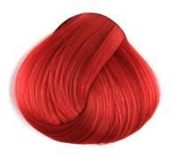 La rich'e Directions Colore crema Tangerine