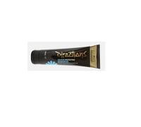 LaRiche Directions - Shampoo Color Protect 250 Ml