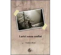 Larici senza confini