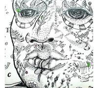 Laricq, Lucie - Poemes Enviolonnes Et..