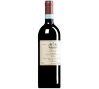 Larigi Rosso Langhe DOC 2022 0,75 l