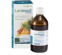 Larimucil Tosse Adulti Sciroppo Senza Glutine 175ml
