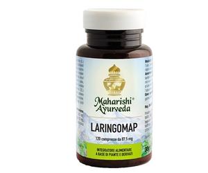 LaringoMap Pillole 10g