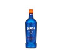 Larios 12 Premium Gin 70 cl