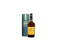 LARIOS 1866 Gran Reserva Brandy, 40% Vol, 70 cl