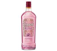 Larios Rose S Gin - 1000 ml
