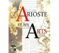 L'Arioste et les arts
